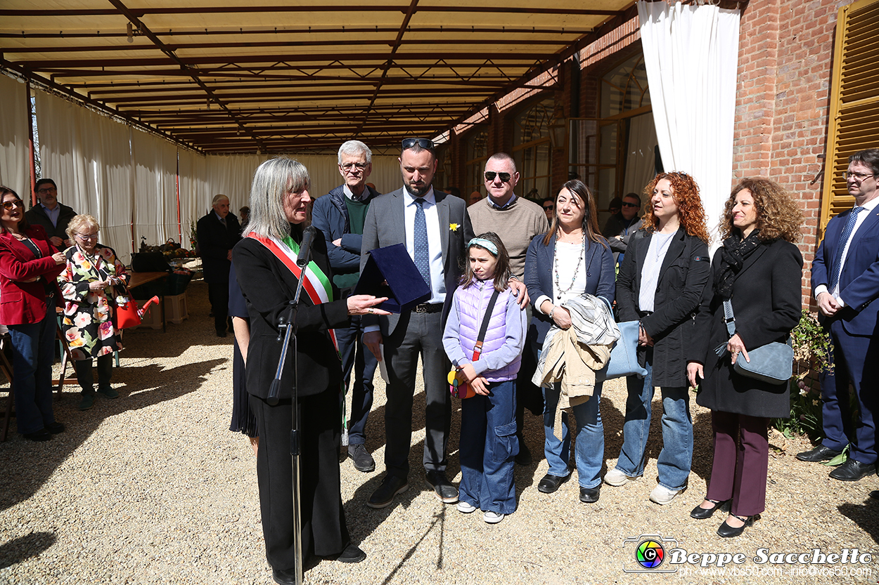 VBS_0721 - Messer Tulipano 2026 - Inaugurazione.jpg
